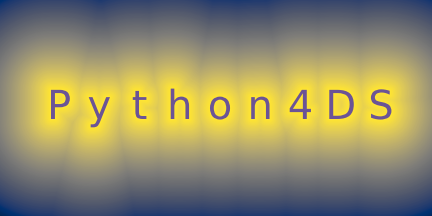 ../../_images/Python4DS.png